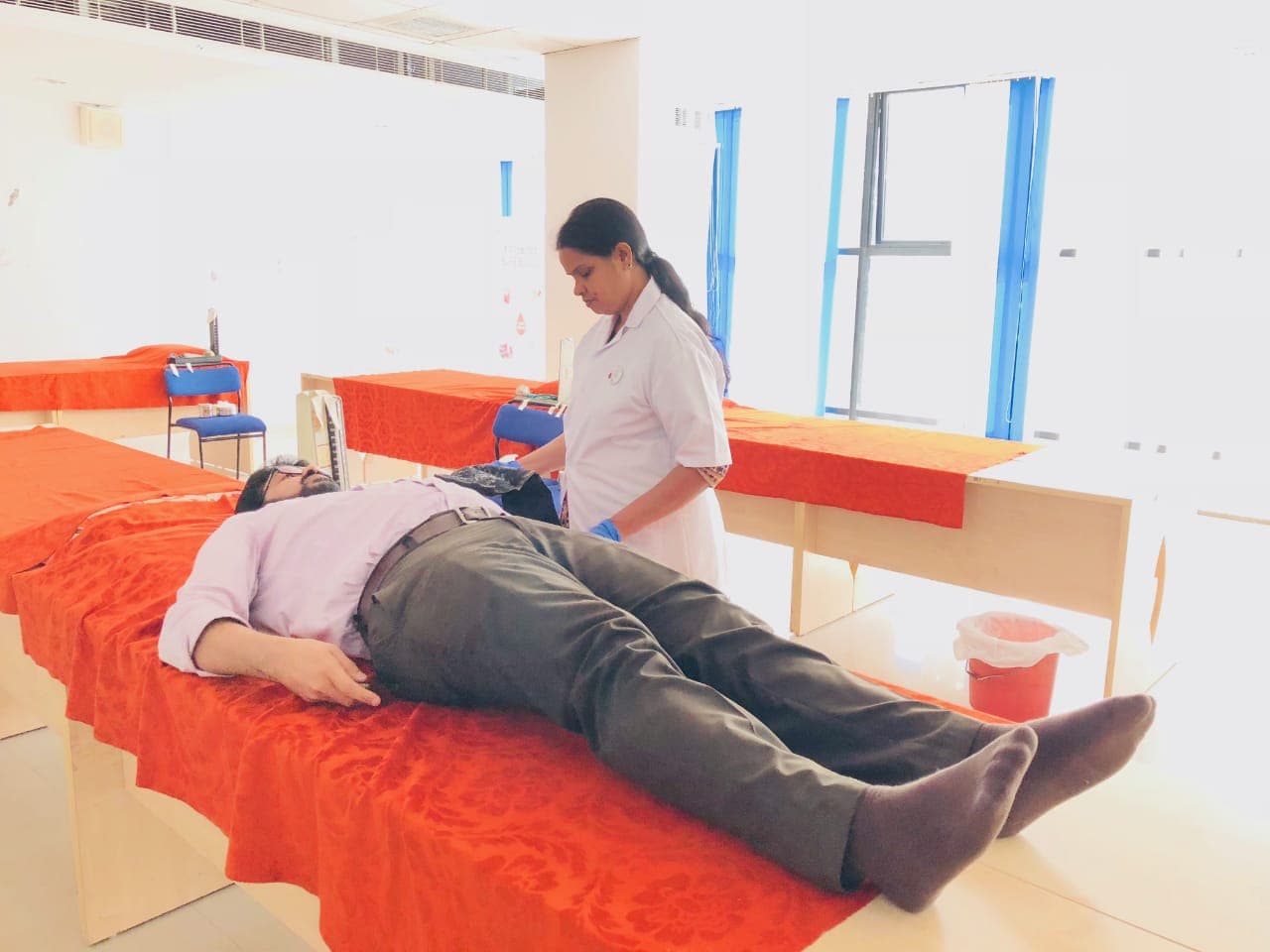 Amity Global Business School Kochi Events photo 5